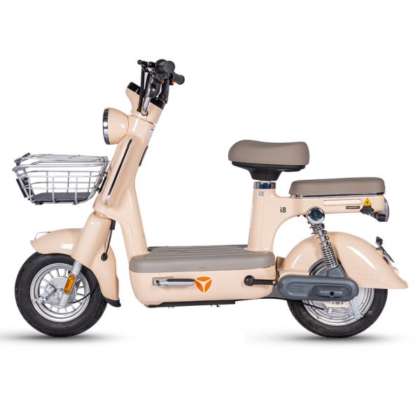 https://api.xedap.vn/products/YADEA/E-scooter%20YADEA I8/dm-20250108133158-003.jpg